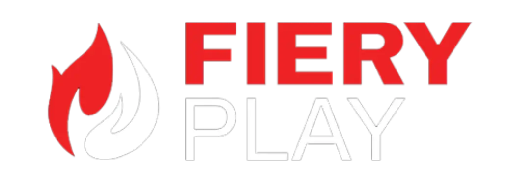 Casino-Logo